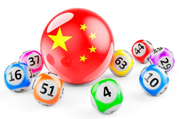 探索澳洲幸运5的计划与预测