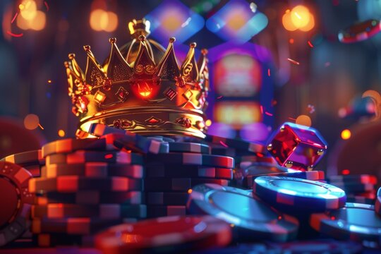 澳洲幸运5彩票