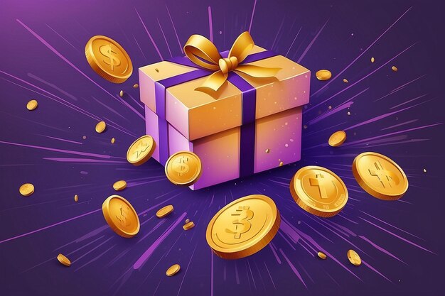 探索澳洲幸运5开奖号码计划的奥秘